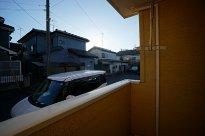 【展望】 | クレメント・輝Ⅱ