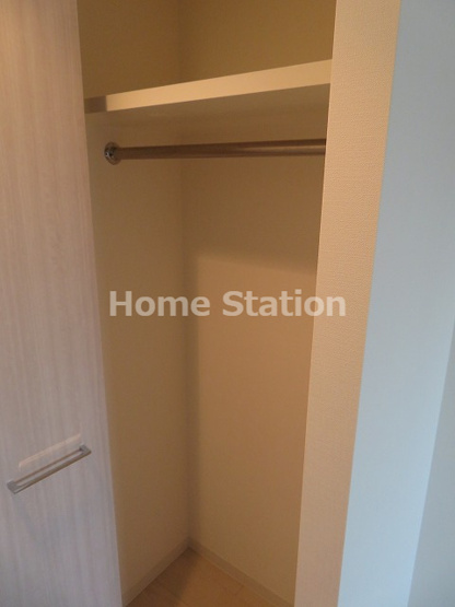 【収納】 | サムティ姫島リベール