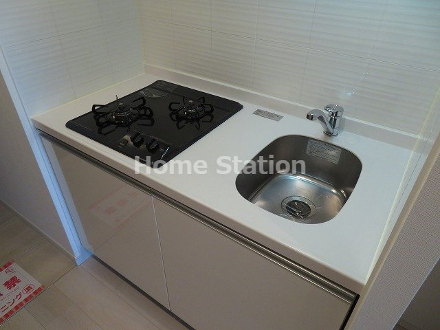 【内装】 | サムティ姫島リベール