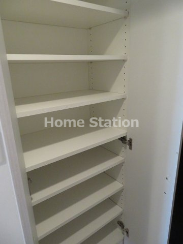 【玄関】 | サムティ姫島リベール