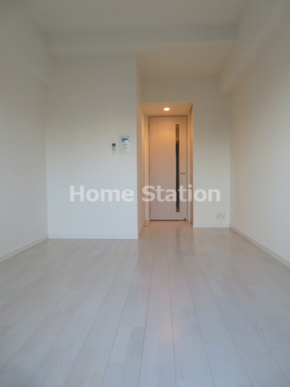 【洋室】 | サムティ姫島リベール