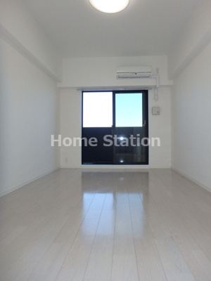 【寝室】 | サムティ姫島リベール