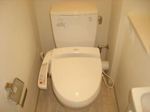  | エコロジー京橋レジデンス