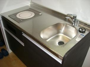  | エコロジー京橋レジデンス