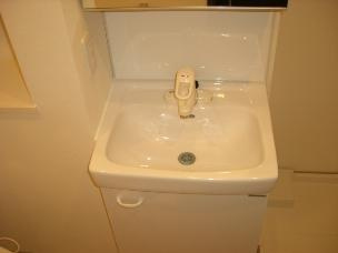  | エコロジー京橋レジデンス