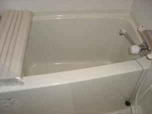  | エコロジー京橋レジデンス