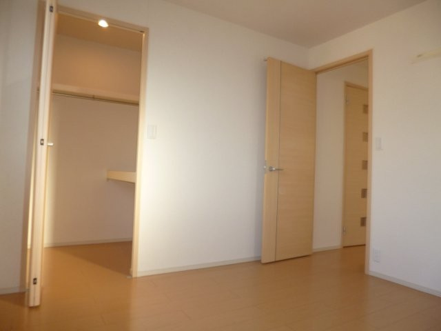 ブローテの独立洗面台|シャンプードレッサー