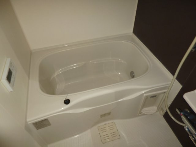 ブローテのトイレ|シャワー付きトイレ