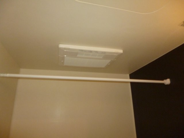 ブローテのその他|階段