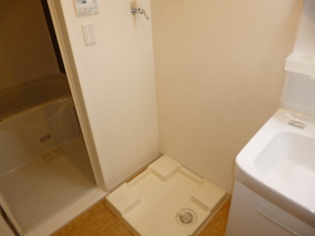 ブローテの収納|シューズボックス