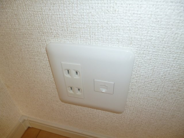 ブローテの収納|ウォークインクローゼット