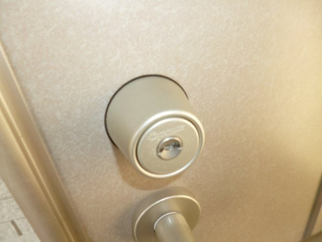 ブローテの玄関|オプナスキー