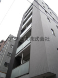 新宿区上落合１丁目のマンションの画像