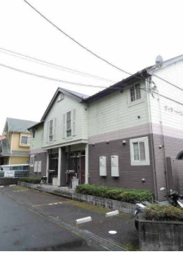 【駐車場】 | ヴィライースト