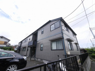 ガーデンハウス元町の画像