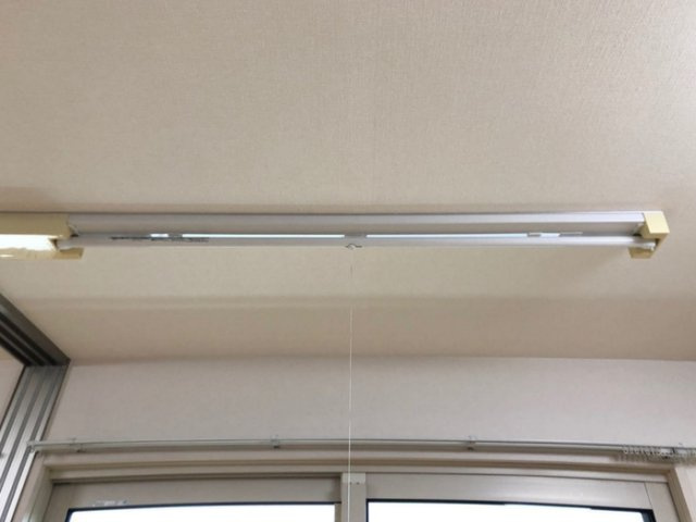 【設備】 | クリーク　パレス