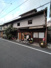 左京区頭町　テナントの画像