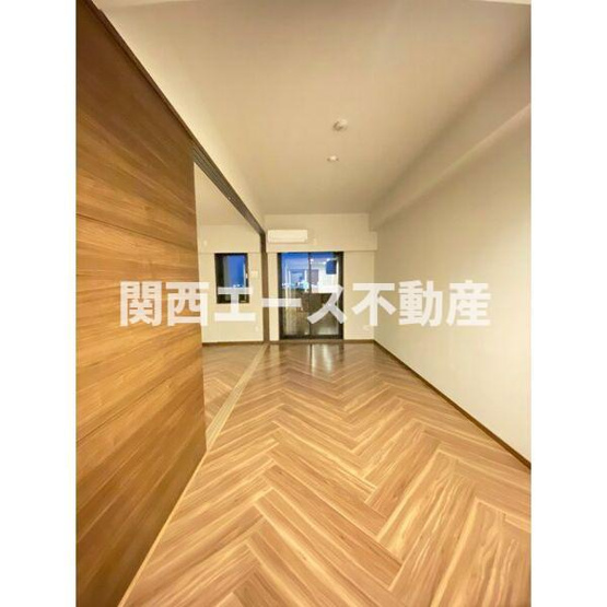 【寝室】 | PHOENIX Clove Tomoi