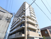 第９ケイコーマンション駅南の画像
