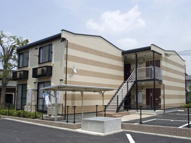 ルサルカの画像