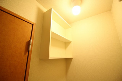 【収納】 | ルサルカ | ★洗濯機上棚★