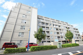 【外観】 | 物件のお問い合わせは、 ０１２０－７００－９６８までお気軽にどうぞ！
外観