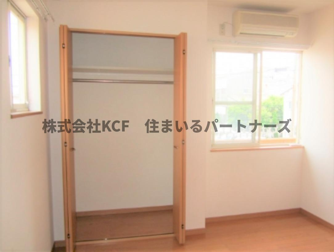 カーサキャッスルのその他
