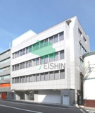 吉川ビル(博多駅徒歩5分、好立地のテナントです！)の画像