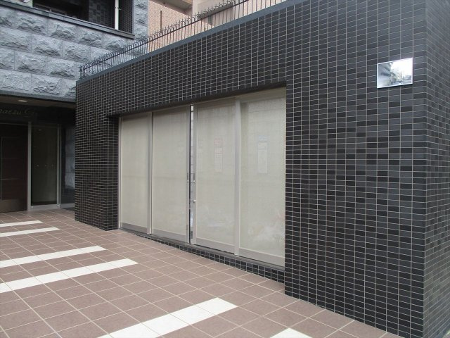 プレサンス上前津グレース｜名古屋市の賃貸ならMy賃貸のその他共用部分|プレサンス上前津グレース