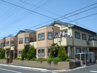 スリールの画像