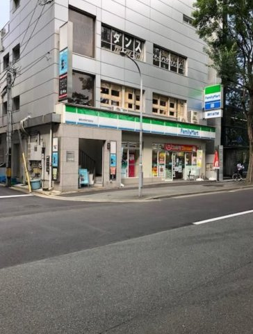 稲西福岡ビル(博多駅徒歩6分、好立地のテナントです！)