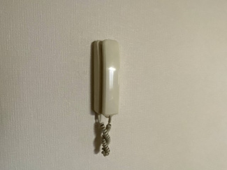 【セキュリティ】 | ハウスＮ1