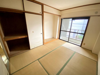 【和室】 | ハウスＮ1