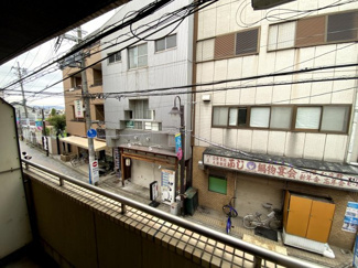 【展望】 | ハウスＮ1