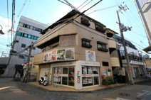 ハウスＮ1の画像