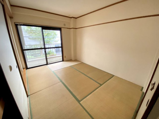【和室】 | ハウスＮ1