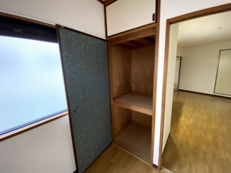 【収納】 | ハウスＮ1