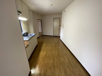 【居間・リビング】 | ハウスＮ1