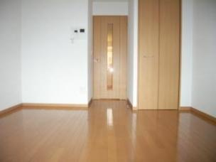 【洋室】 | アジリア天満橋