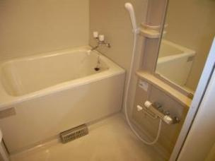 【その他】 | アジリア天満橋