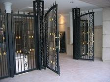 【エントランス】 | アジリア天満橋