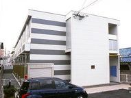 Ｋｉｒａｒａの画像