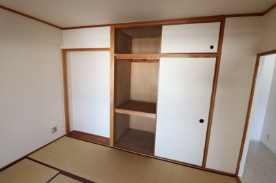 【設備】 | アビタ山本放出西