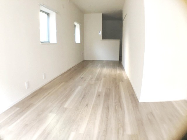 文京区本郷２丁目の賃貸マンションの居間・リビング|LDK
