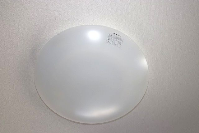 メゾンドレーヴナガオのその他