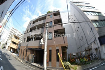 メゾンルージュ谷町の画像