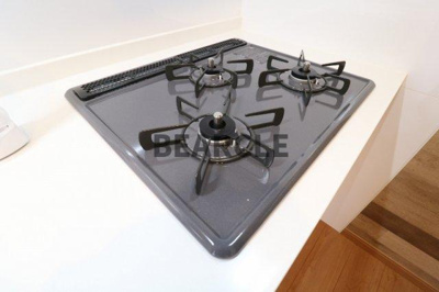 【キッチン】 | PDPC+Ⅲ