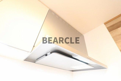 【ロビー】 | PDPC+Ⅲ