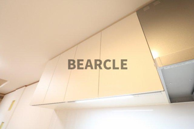 【キッチン】 | PDPC+Ⅲ