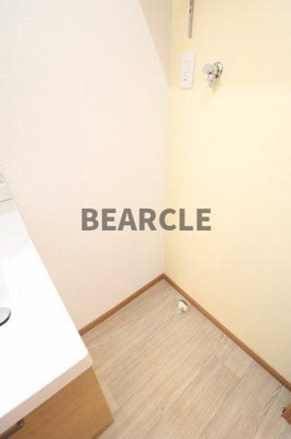 【設備】 | PDPC+Ⅲ